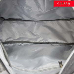 Crisan Bags - Kaia - Handbag-Crisan bags