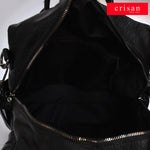 Crisan Bags - Rose - Backpack-Crisan bags