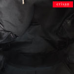 Crisan Bags - Adah - Backpack-Crisan bags