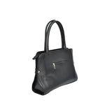 Crisan Bags - Kelsey - Handbag-Crisan bags