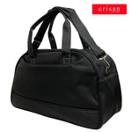 VOYAGE TRAVELING BAG
