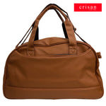 VOYAGE TRAVELING BAG