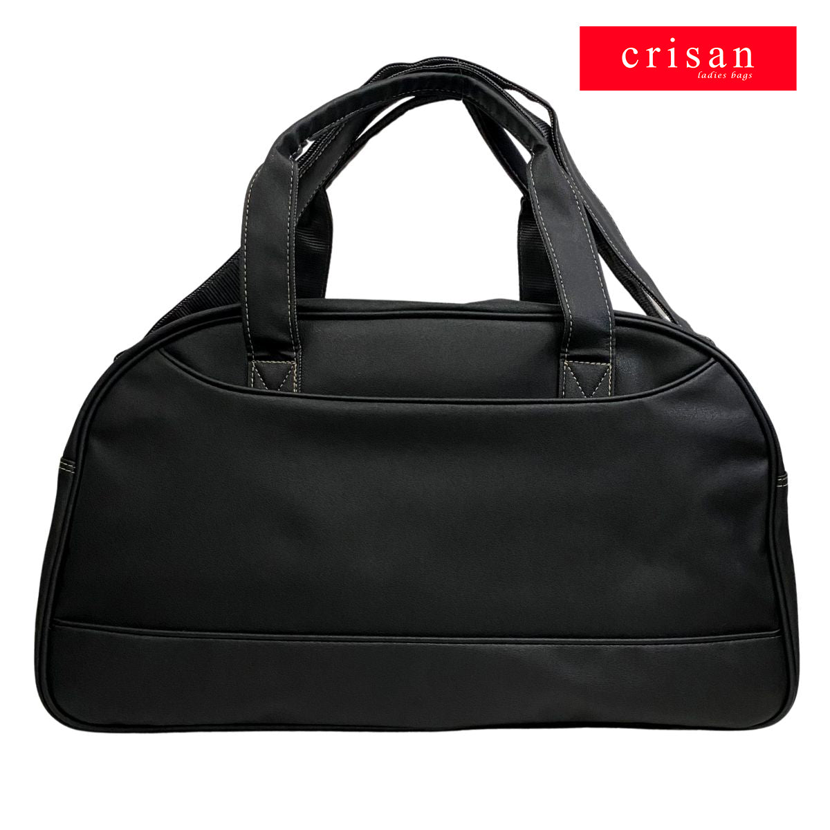 VOYAGE TRAVELING BAG