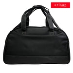 VOYAGE TRAVELING BAG