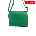 TOKYO SLING BAG