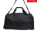 TRIPP TRAVELING BAG
