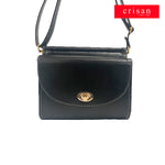 TOKYO SLING BAG