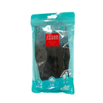 10 PCS - CRISAN CARES FACE MASK -  3 LAYER NON-WOVEN PROTECTION FILTER