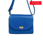 TOKYO SLING BAG