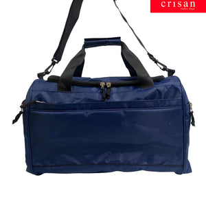 TRIPP TRAVELING BAG