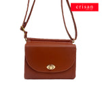 TOKYO SLING BAG
