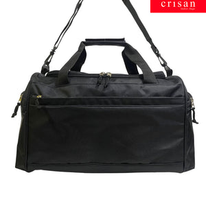 TRIPP TRAVELING BAG