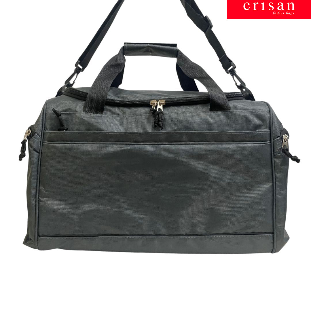 TRIPP TRAVELING BAG