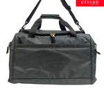 TRIPP TRAVELING BAG