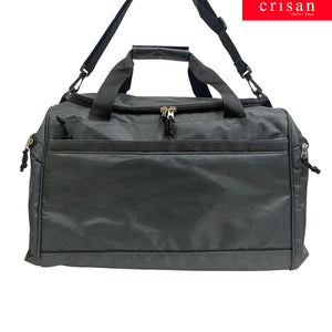 TRIPP TRAVELING BAG