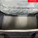 TRIPP TRAVELING BAG