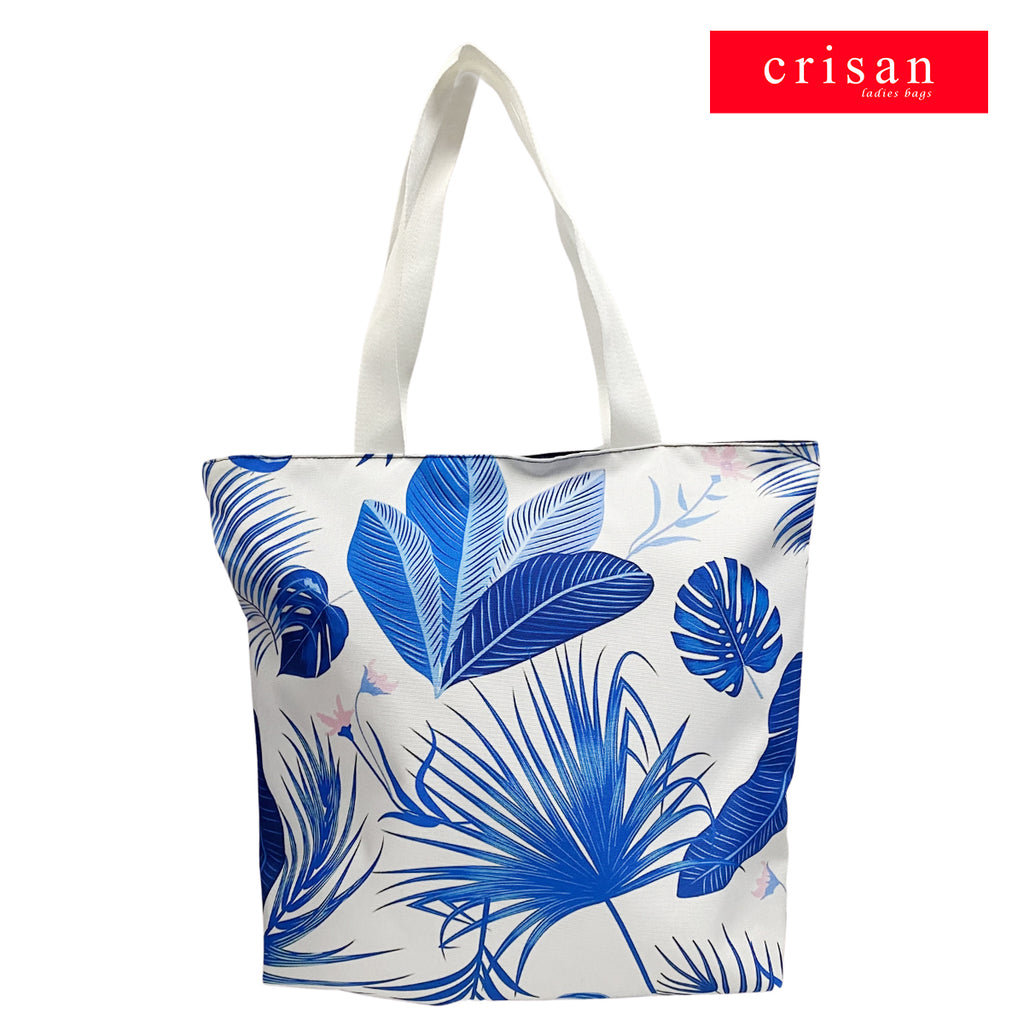 NOVA TOTE BAG
