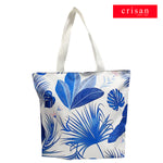 NOVA TOTE BAG