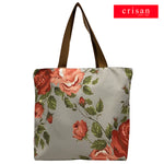NOVA TOTE BAG