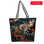 NOVA TOTE BAG
