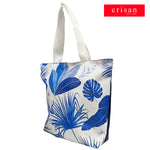 NOVA TOTE BAG