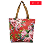 NOVA TOTE BAG