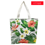 NOVA TOTE BAG