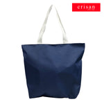 NOVA TOTE BAG