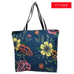NOVA TOTE BAG