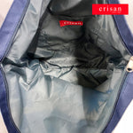 NOVA TOTE BAG