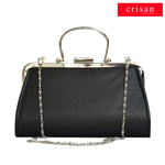 ANGEL EVENING BAG
