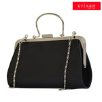 ANGEL EVENING BAG