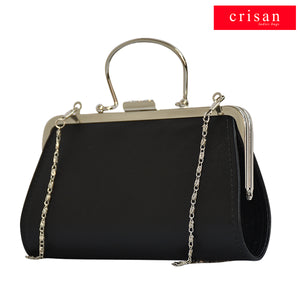 ANGEL EVENING BAG