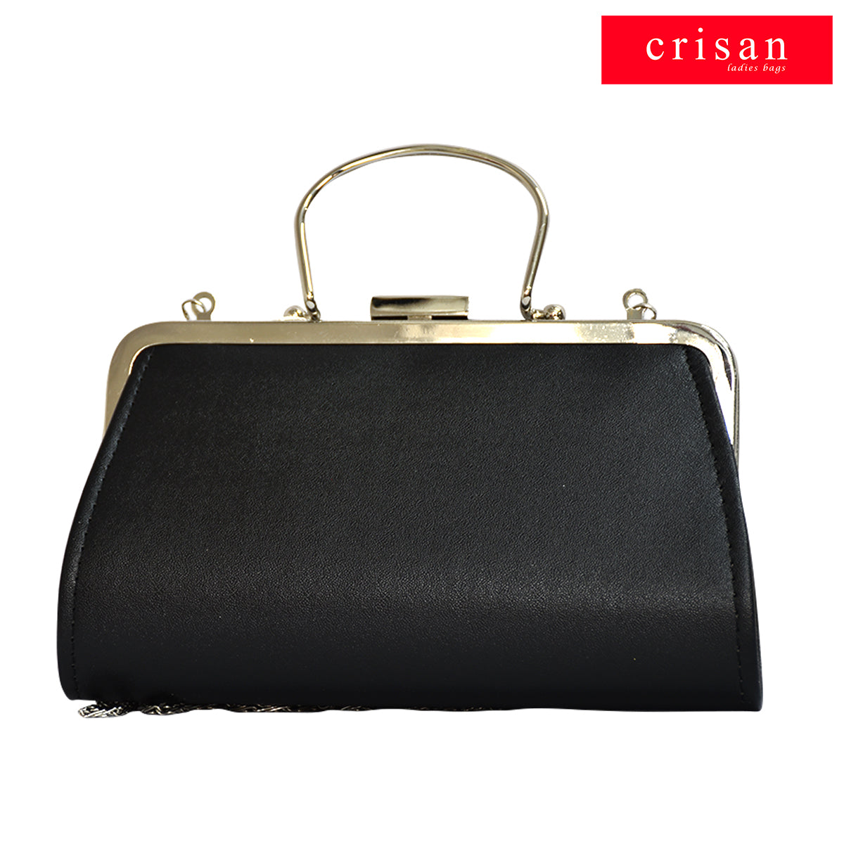 ANGEL EVENING BAG