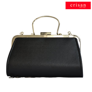 ANGEL EVENING BAG