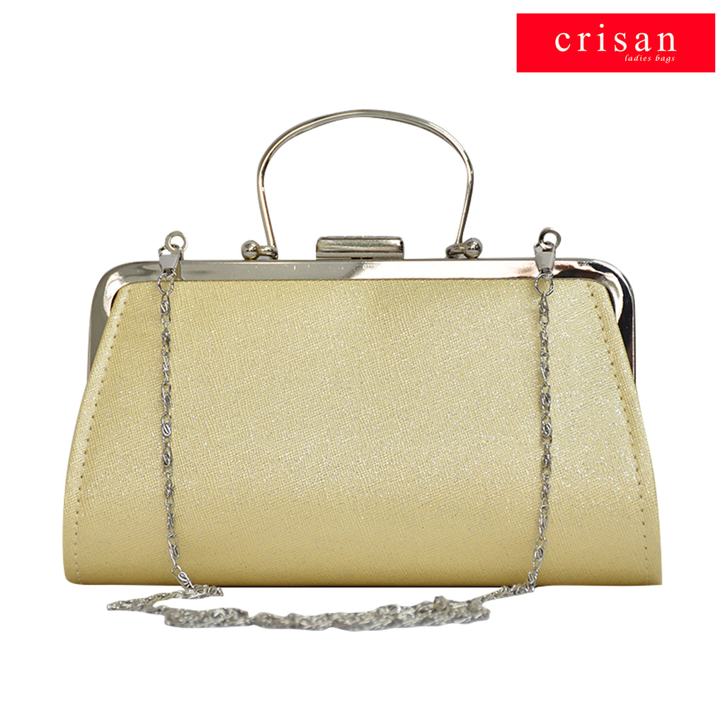 JESSA EVENING BAG
