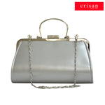 PRINCESS EVENING BAG