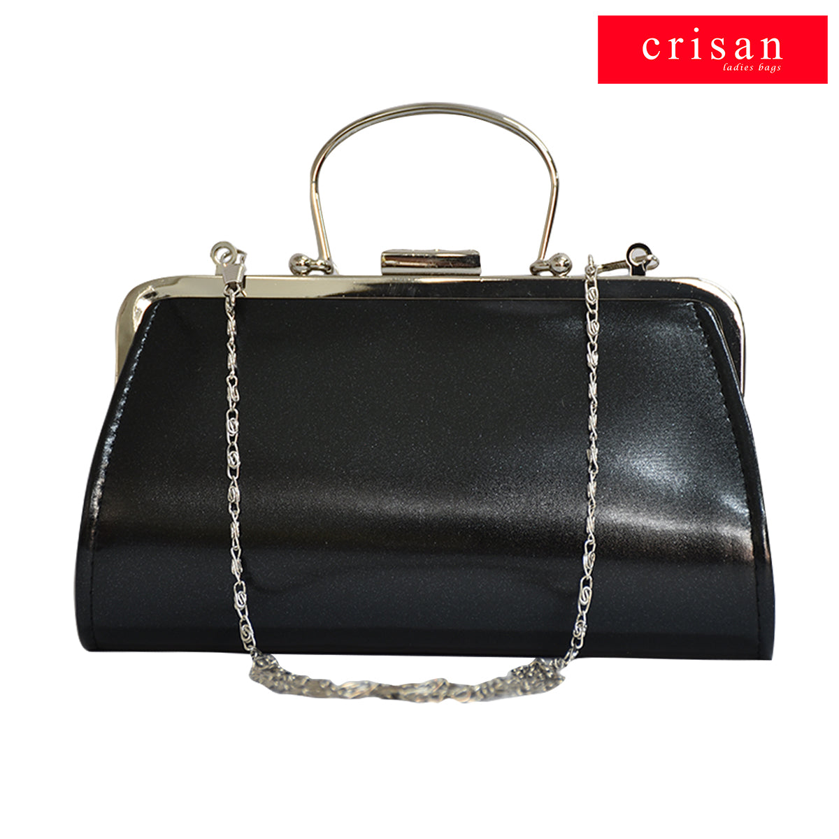 PRINCESS EVENING BAG