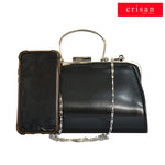 PRINCESS EVENING BAG