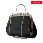 PRINCESS EVENING BAG