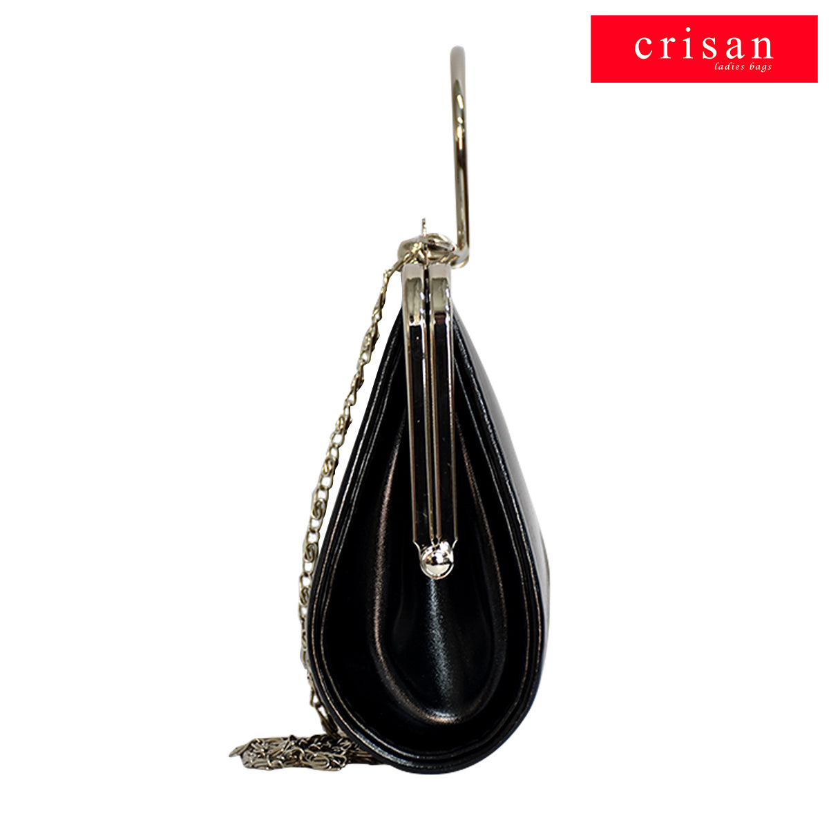 PRINCESS EVENING BAG