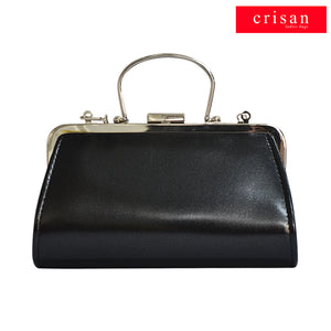 PRINCESS EVENING BAG