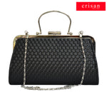 ROSA EVENING BAG