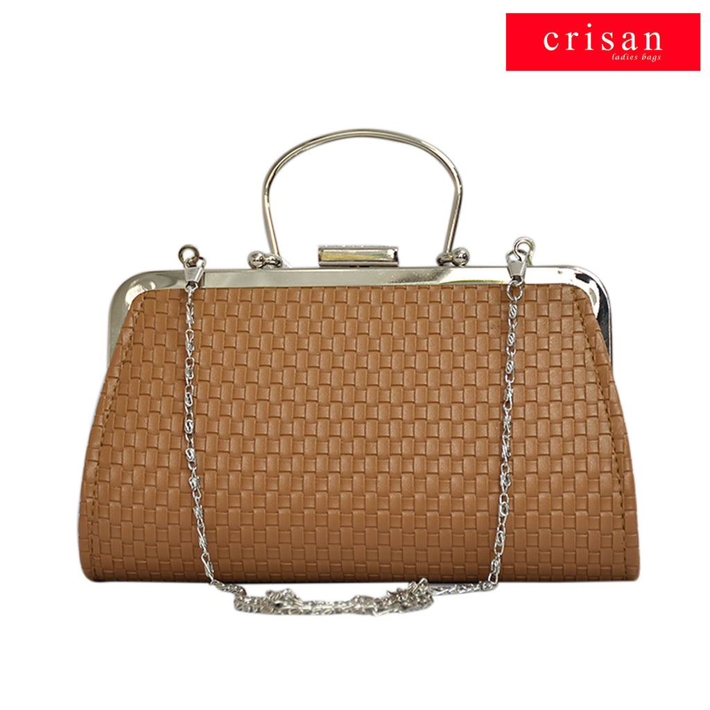 ROSA EVENING BAG