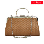 ROSA EVENING BAG