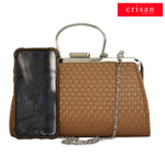 ROSA EVENING BAG