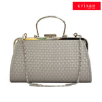 ROSA EVENING BAG