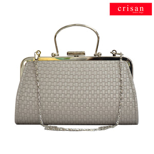 ROSA EVENING BAG