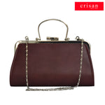 ALTHEA EVENING BAG