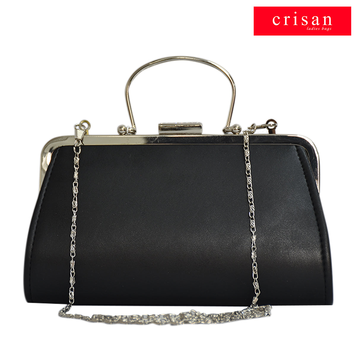 ALTHEA EVENING BAG